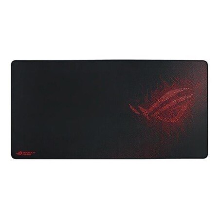 Maxpower ad MA57855